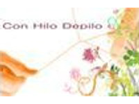 Con Hilo Depilo - Chicco lanzan una promoción conjunta