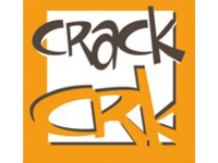 franquicia Crack (Regalo / Juguetes)