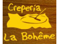La Boheme abre una crepería en San Cristobal de la Laguna