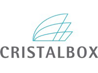 Cristalbox celebra el año de su vigésimo aniversario con tres nuevas aperturas