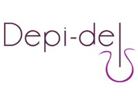 2 nuevas franquicias se suman a la red de Depi Del