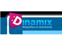 franquicia Dinamix (Regalo / Juguetes)