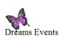 franquicia Dream Events (Comunicación / Publicidad)