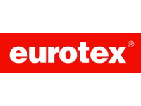 Eurotex participa en una caravana solidaria a Marruecos