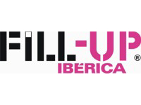 Fill-Up Ibérica inaugura su décimo séptima franquicia en Portugal