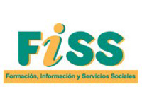 Fiss abre una nueva franquicia en Madrid
