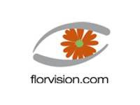 franquicia Florvisión (Vending / Videocajeros)