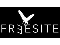 Freesite celebra la Navidad con una nueva apertura en Murcia