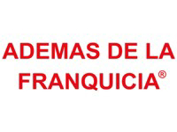 Nueva delegación de Además de la Franquicia en el sur de España