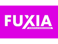 Franquicia Fuxia