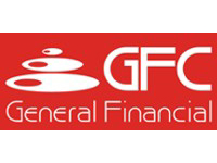 franquicia General Financial (A. Inmobiliarias / S. Financieros)