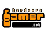 franquicia Hardcore Gamer (Informática / Internet)