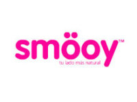 Smöoy abre la primera yogurtería de Galicia