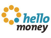 Hello Money confirma su ambicioso plan de expansión