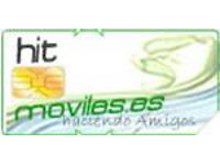 franquicia Hitmoviles (Informática / Internet)