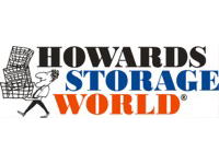 Howards Storage World, especialista en ordenación para el hogar, busca franquiciado para Lleida