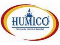 Humico colabora con La Asociación Provincial de Empresarios de Hostelería y Turismo de Ciudad Real
