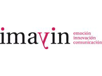 Imayin mezcla impulso emprendedor y beneficio social en su modelo de negocio