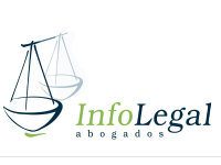 Infolegal Abogados contrata su segunda campaña de televisión de 160 anuncios