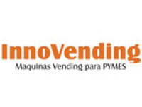 franquicia Innovending (Vending / Videocajeros)