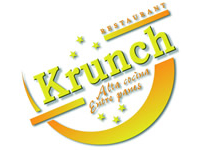 Krunch realiza 2 aperturas y llega a las 30 unidades en España