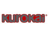 Kurokai apuesta por su expansión a través de franquicias