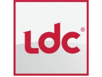 LDC firma un acuerdo con Ibermutuamur 
