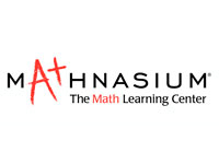 Mathnasium extiende la pasión por las matemáticas