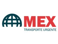 franquicia Mex (Transportes)