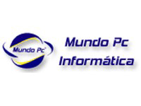 franquicia Mundo Pc (Informática / Internet)