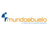 Mundoabuelo Colabora con el Ayuntamiento de Logroño.