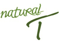 Natural T presenta su negocio en Almería los días 16 y 17 de Marzo