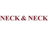 Neck & Neck irrumpe con fuerza en invierno 2010