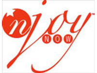 Njoy Now España anuncia 3 nuevos puntos de venta de su distribuidor en Lleida