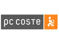 franquicia PC Coste (Informática / Internet)