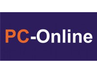 franquicia PC-Online (Informática / Internet)