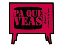 Pa Que Veas ha ganado el primer premio al mejor proyecto empresarial de Valnalón 2009