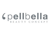 Pellbella beauty concept & pellbelladepil.lat presenta su nueva web