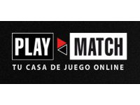 franquicia Play Match (Informática / Internet)