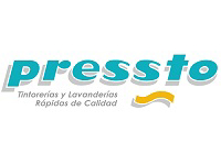 Pressto fideliza a las empresas madrileñas desarrollando su servicio “Business”