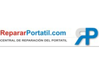franquicia RepararPortatil.com (Informática / Internet)
