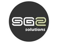 franquicia SG2 Solutions (Informática / Internet)