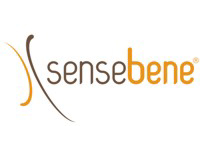 Sensebene ficha como nueva imagen a la Top Model España 2010