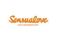 Sensualove presenta nuevos proyectos en Expofranquicia 2011