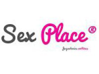 Sexplace.es, la web más visitada de 2010