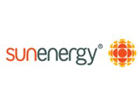 SunEnergy es la primera red de franquicias de energías renovables habilitada por el IDAE en el programa SOLCASA
