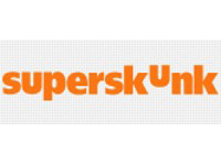 Superskunk reduce la inversión inicial para apoyar a los emprendedores