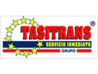 franquicia Tasitrans (Transportes)