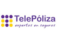franquicia Telepóliza (A. Inmobiliarias / S. Financieros)