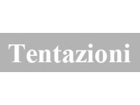 TENTAZIONI abrirá en Córdoba su segunda tienda en Andalucía